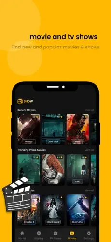 sonyliv-yearly-subscription movie